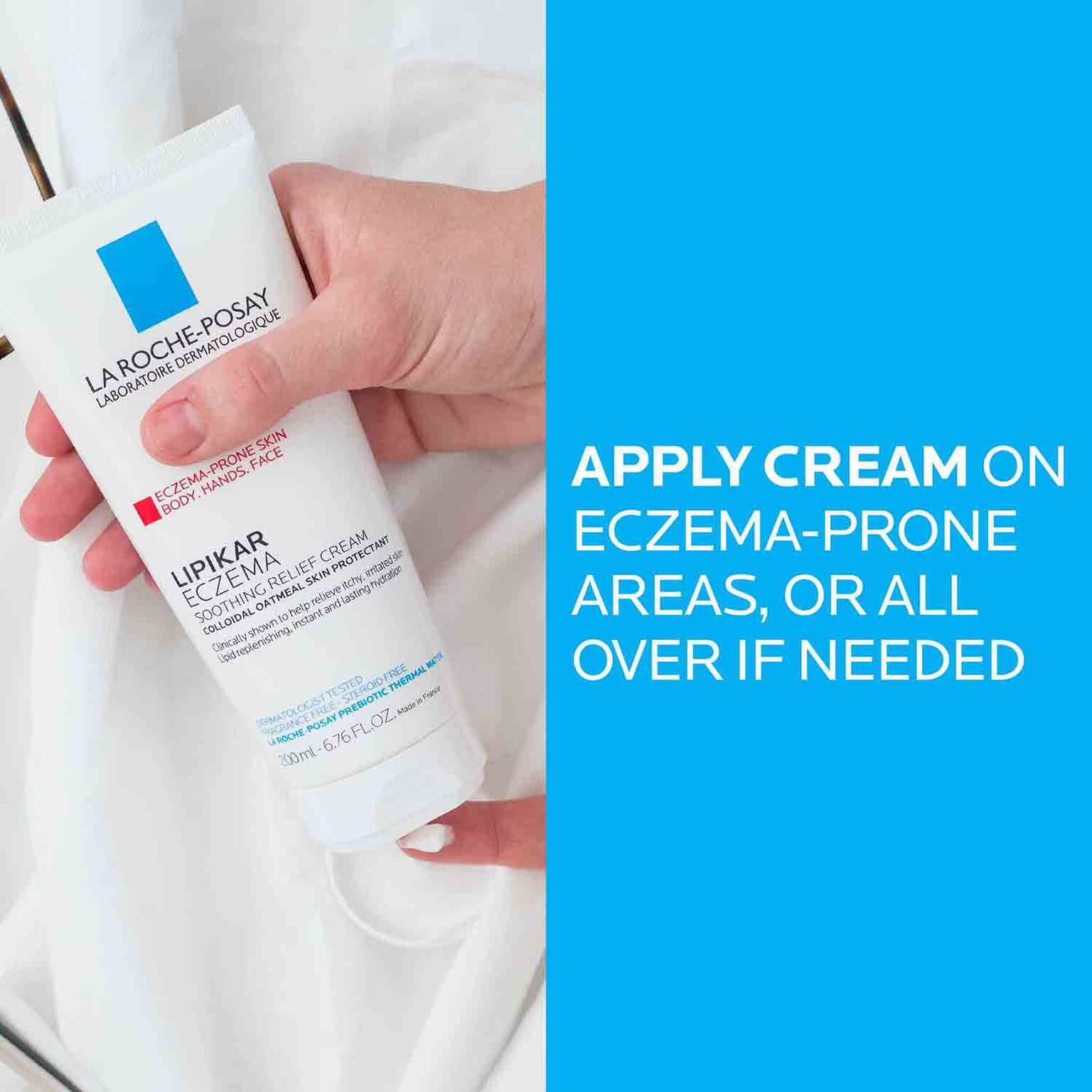 lipikar-eczema-cream-a9 la-roche-posay-lipikar-eczema-cream-for-eczema-treatment-3337875588621-5.jpg