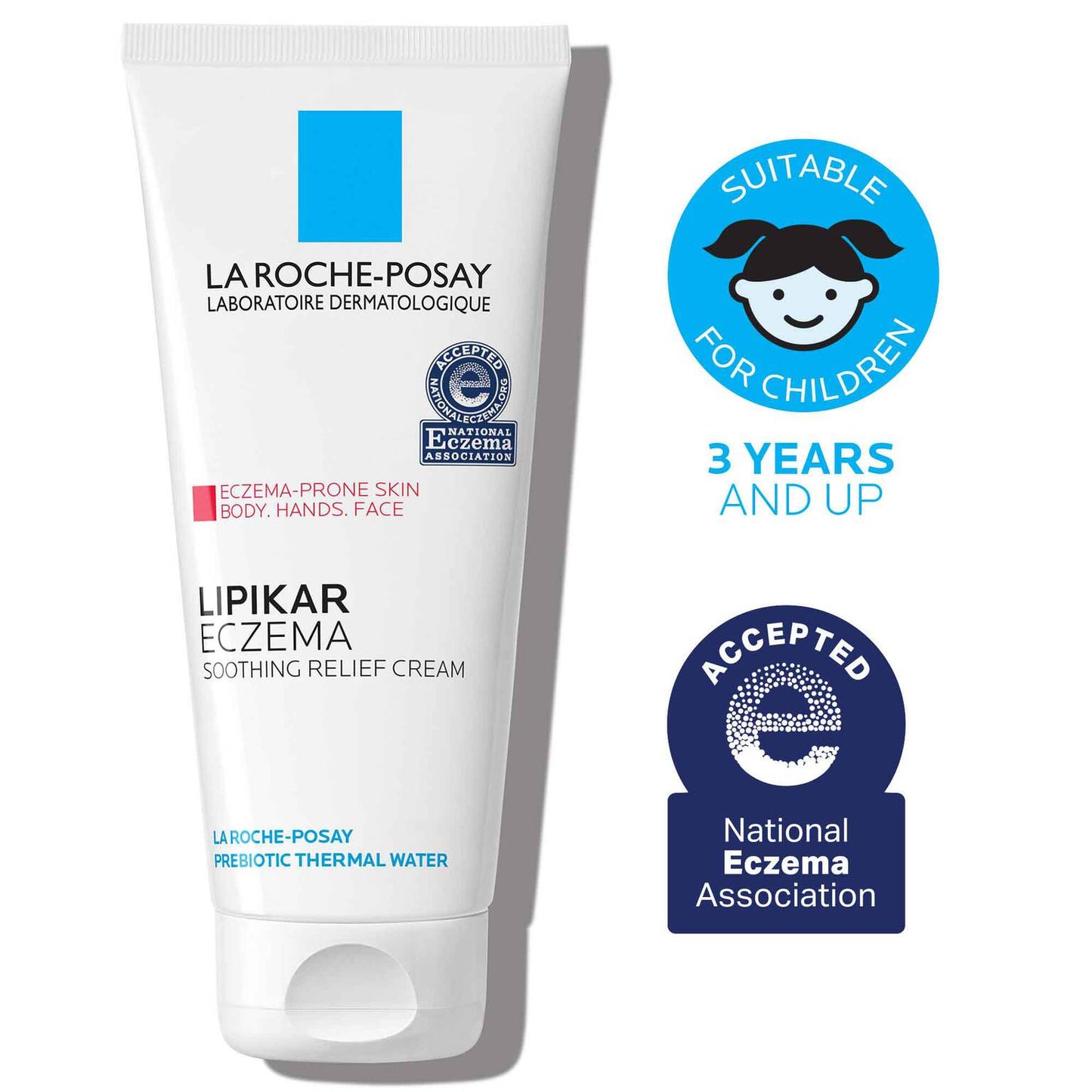 lipikar-eczema-cream-a9 la-roche-posay-lipikar-eczema-cream-for-eczema-treatment-3337875588621-6.jpg