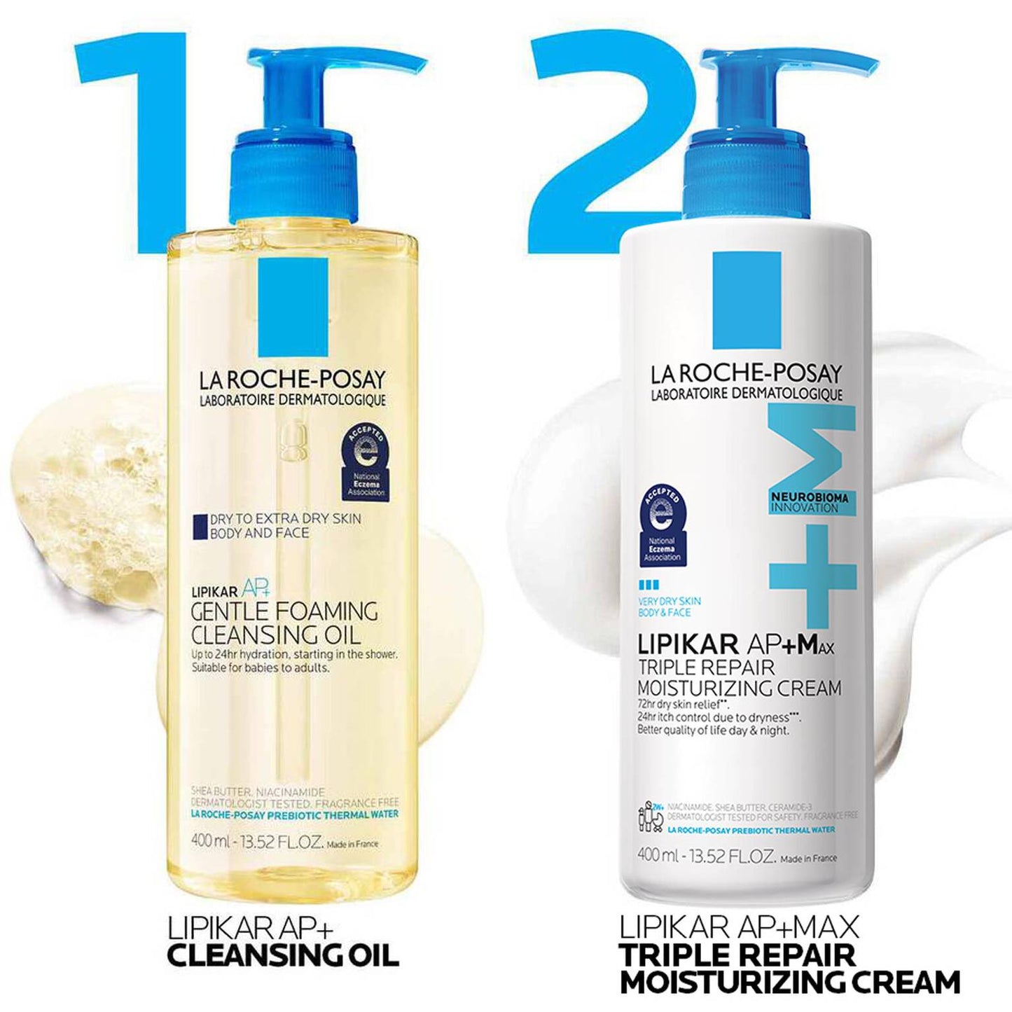 lipikar-ap-gentle-foaming-cleansing-oil-y2 la-roche-posay-lipikar-oil-and-lipikar-balm-set-routine_1500x1500.jpg