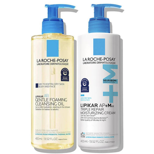 lipikar-ap-cleansing-oil-and-ap-m-moisturizing-cream-set-k9 la-roche-posay-lipikar-oil-and-lipikar-balm-set_1500x1500.jpg