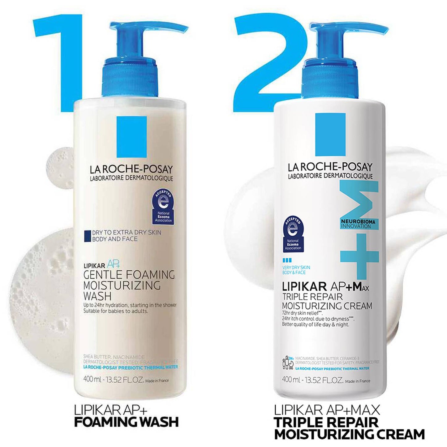 lipikar-ap-body-wash-and-ap-m-moisturizing-cream-set-l3 la-roche-posay-lipikar-wash-and-lipikar-balm-set-routine_1500x1500.jpg
