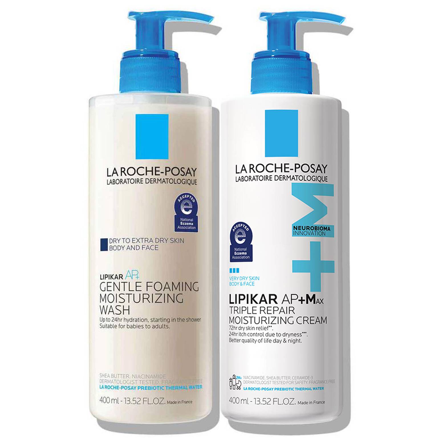 lipikar-ap-body-wash-and-ap-m-moisturizing-cream-set-l3 la-roche-posay-lipikar-wash-and-lipikar-balm-set_1500x1500.jpg