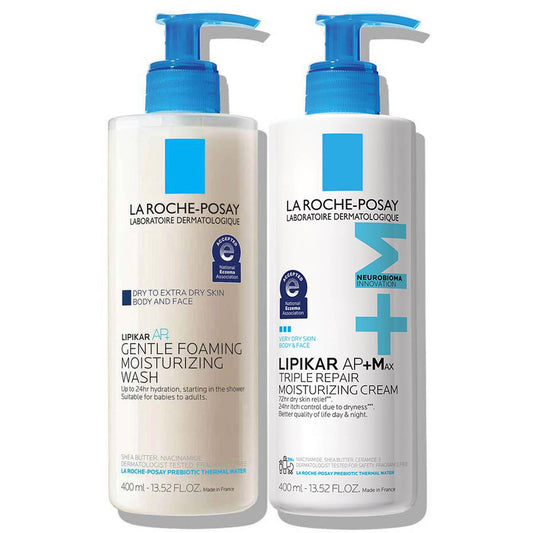 lipikar-ap-body-wash-and-ap-m-moisturizing-cream-set-l3 la-roche-posay-lipikar-wash-and-lipikar-balm-set_1500x1500.jpg