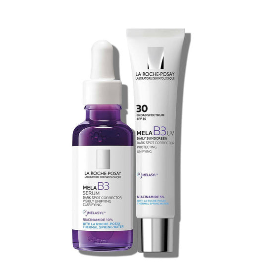 mela-b3-dark-spot-serum-and-mela-b3-uv-daily-moisturizer-with-spf-30-y3 la-roche-posay-mela-b3-serum-uv-set-1500x1500.jpg