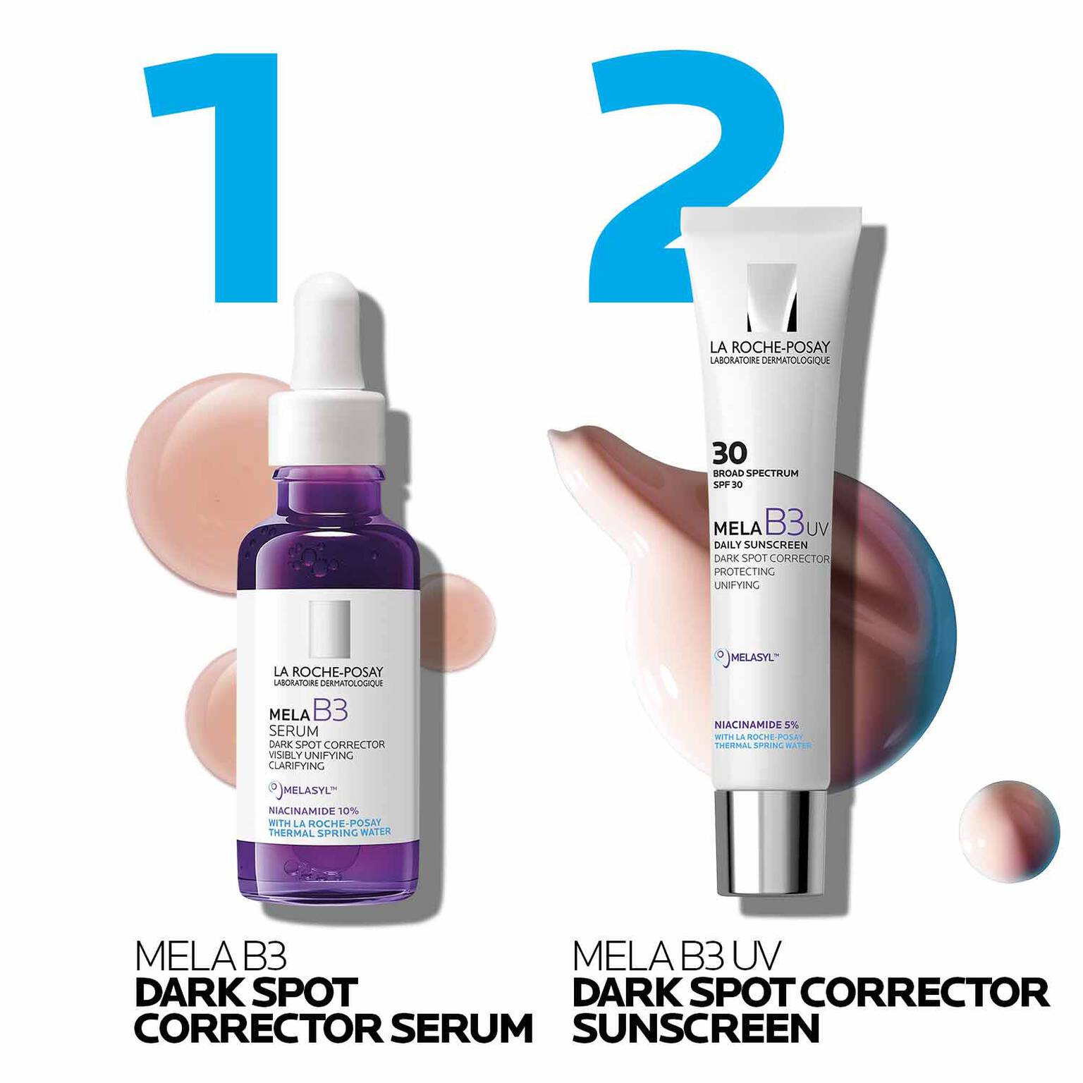 mela-b3-dark-spot-serum-and-mela-b3-uv-daily-moisturizer-with-spf-30-y3 la-roche-posay-mela-b3-serum-uv-set-routine-1500x1500.jpg