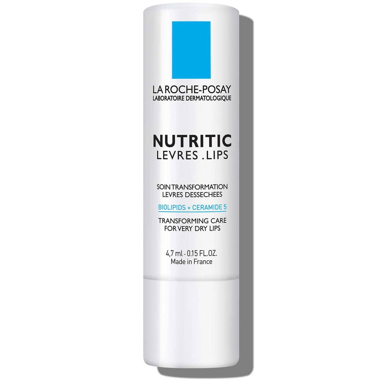 nutritic-lip-balm-x4 la-roche-posay-nutritic-lip-balm-for-chapped-lips-chapstick-30070349-1.jpg