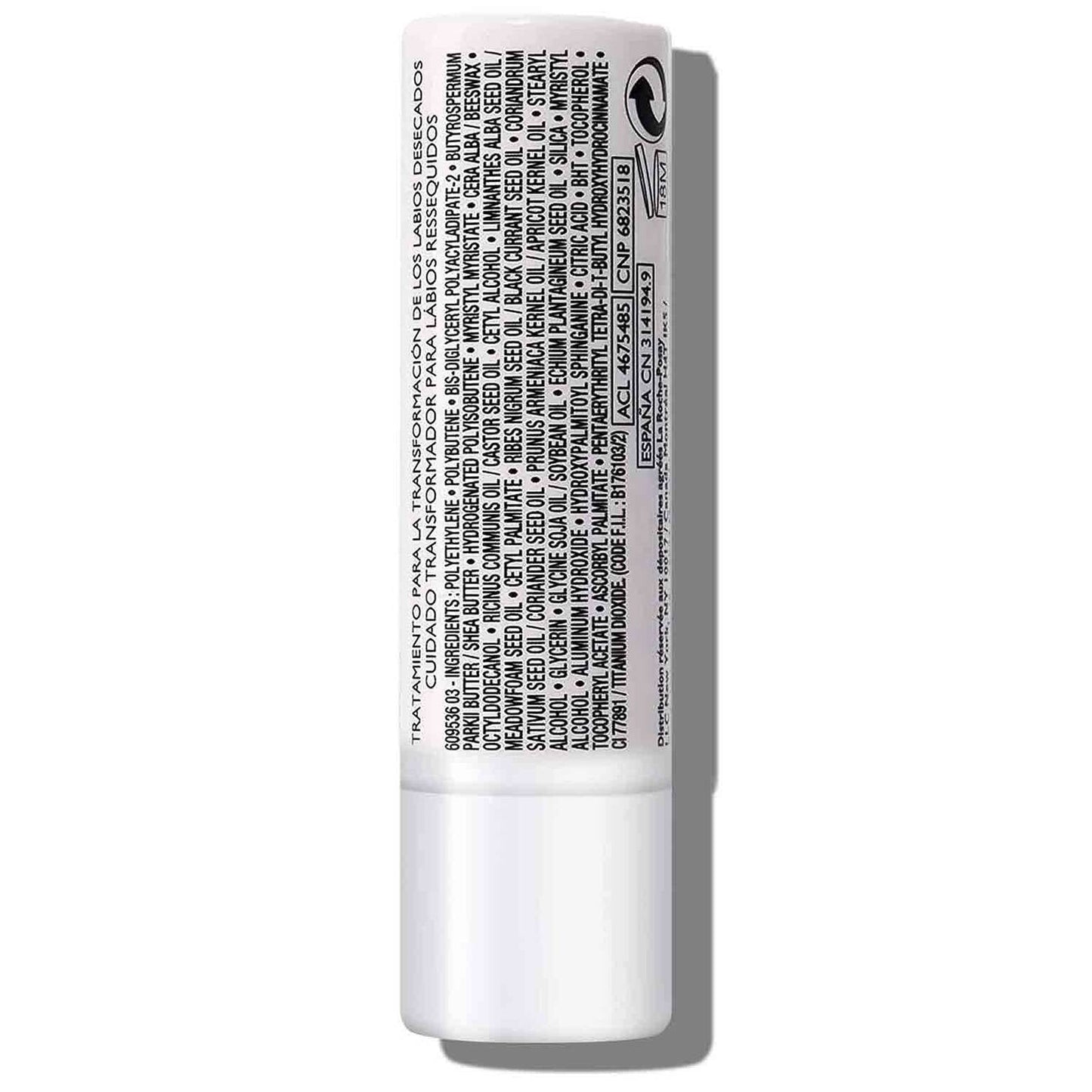 nutritic-lip-balm-x4 la-roche-posay-nutritic-lip-balm-for-chapped-lips-chapstick-30070349-3.jpg