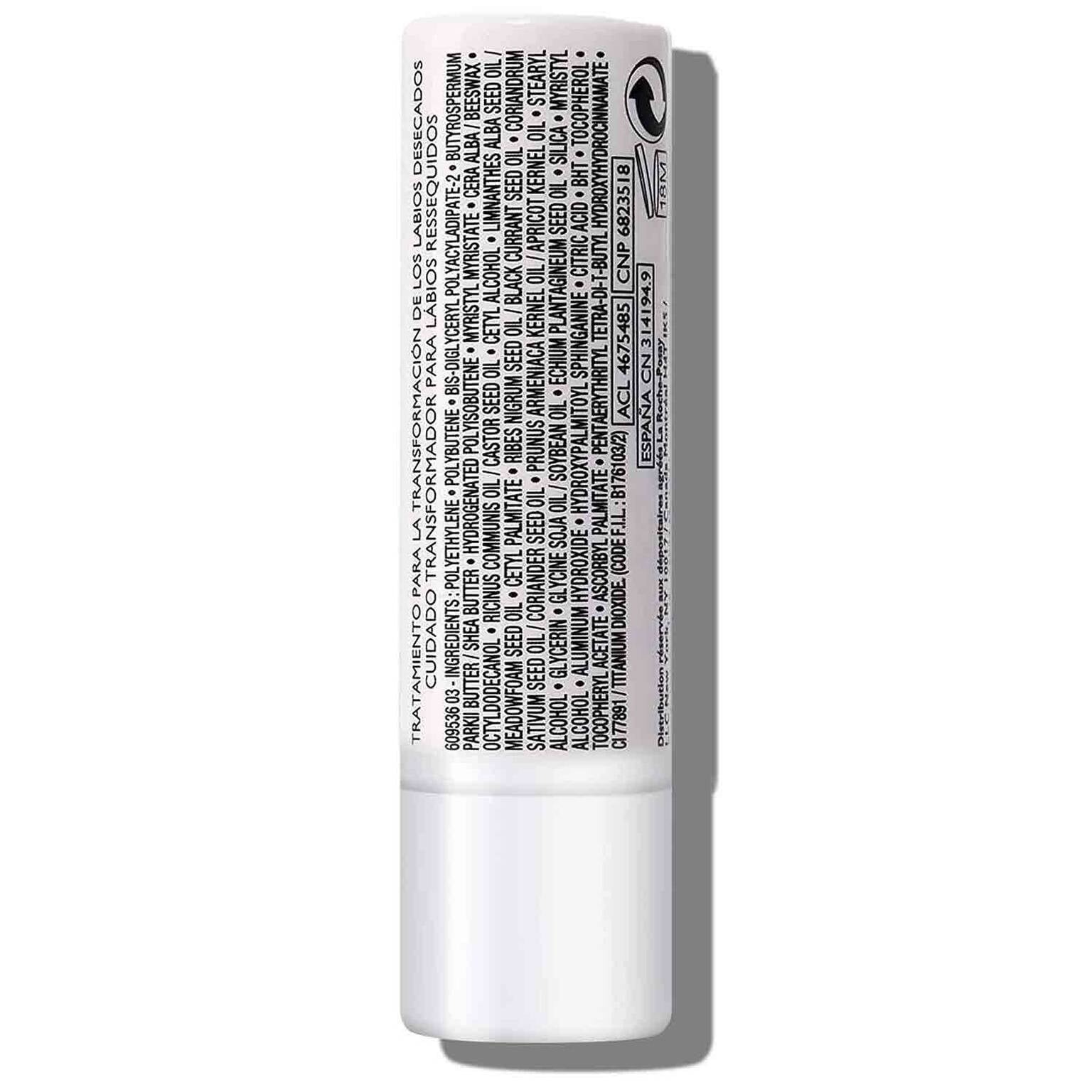 nutritic-lip-balm-x4 la-roche-posay-nutritic-lip-balm-for-chapped-lips-chapstick-30070349-3.jpg