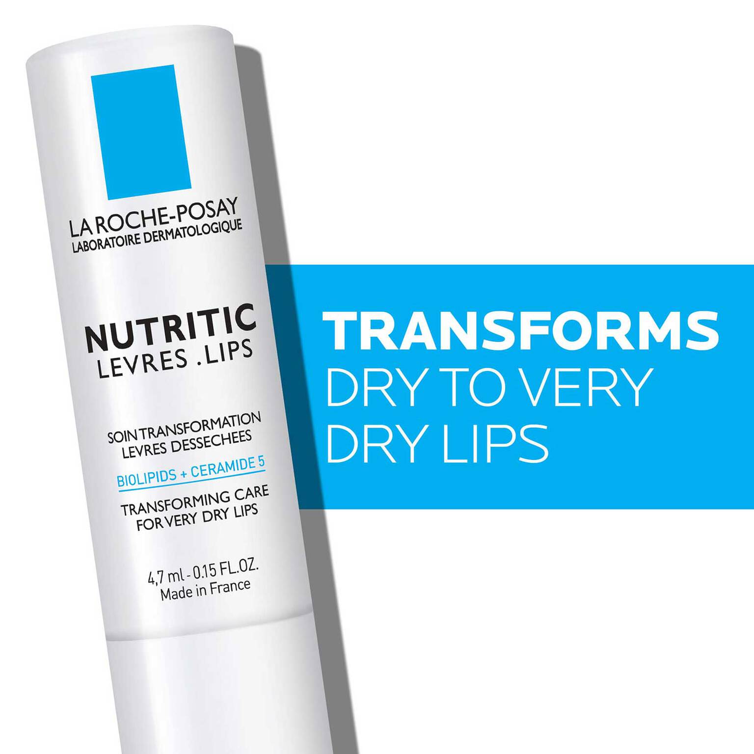 nutritic-lip-balm-x4 la-roche-posay-nutritic-lip-balm-for-chapped-lips-chapstick-30070349-5.jpg