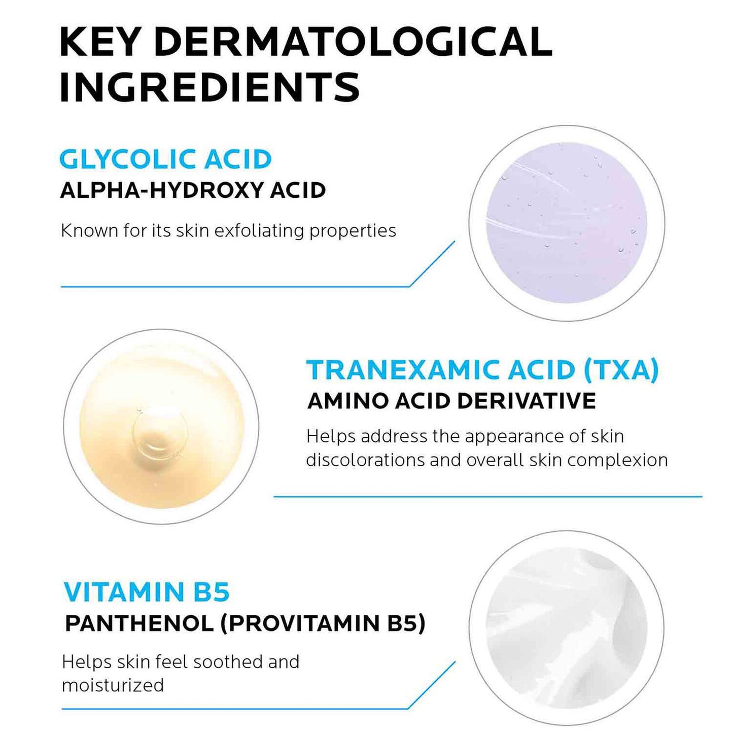 glycolic-b5-10-pure-glycolic-acid-serum-d1 la-roche-posay-pure-glycolic-acid-serum-3337872413162-2.jpg