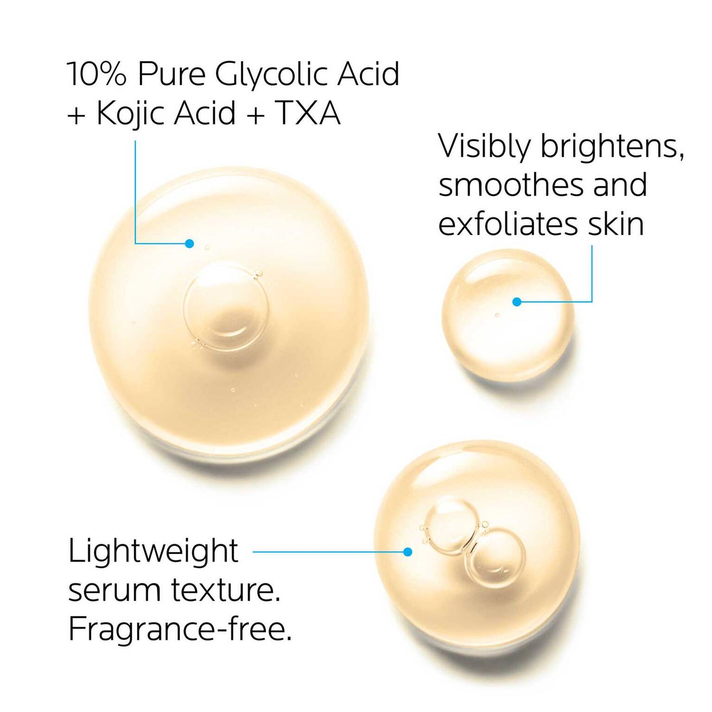 glycolic-b5-10-pure-glycolic-acid-serum-d1 la-roche-posay-pure-glycolic-acid-serum-3337872413162-4.jpg