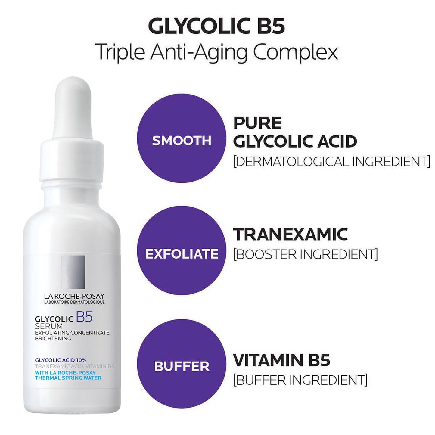 glycolic-b5-10-pure-glycolic-acid-serum-d1 la-roche-posay-pure-glycolic-acid-serum-3337872413162-6-REV.jpg