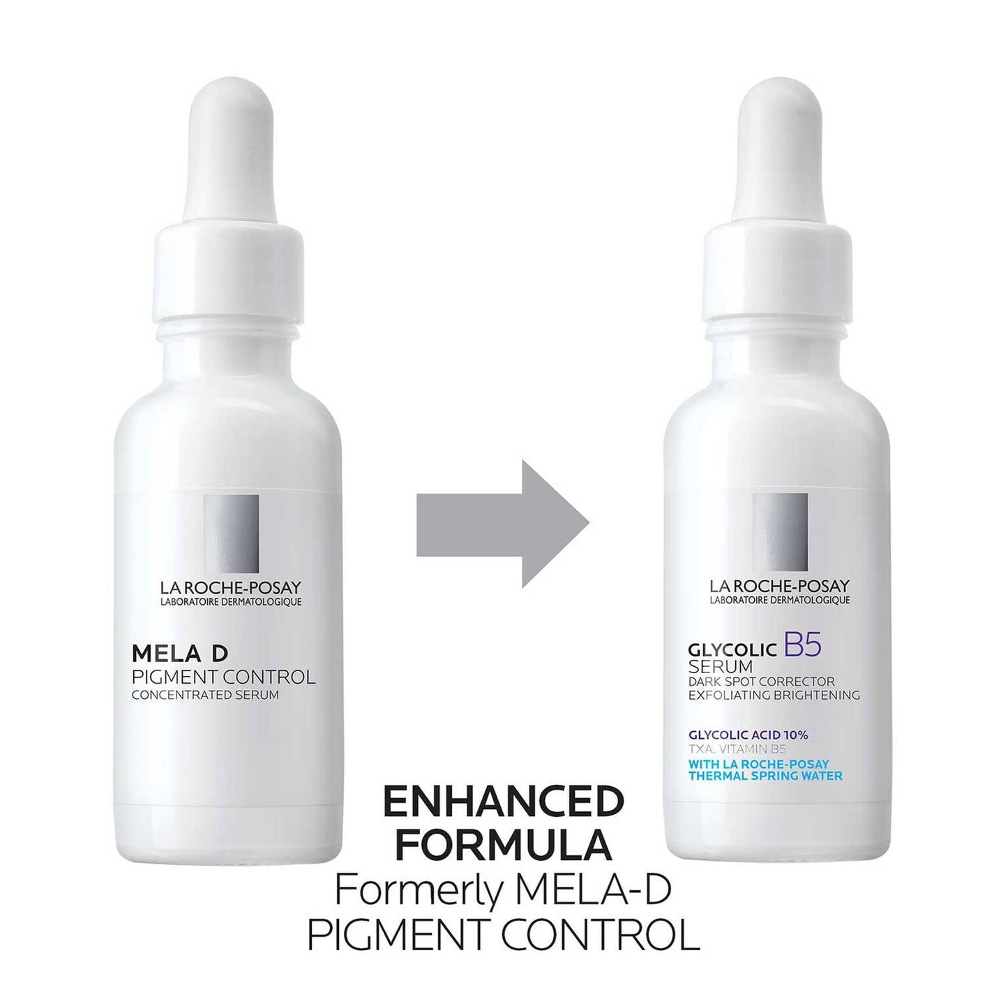 glycolic-b5-10-pure-glycolic-acid-serum-d1 la-roche-posay-pure-glycolic-acid-serum-3337872413162-7.jpg