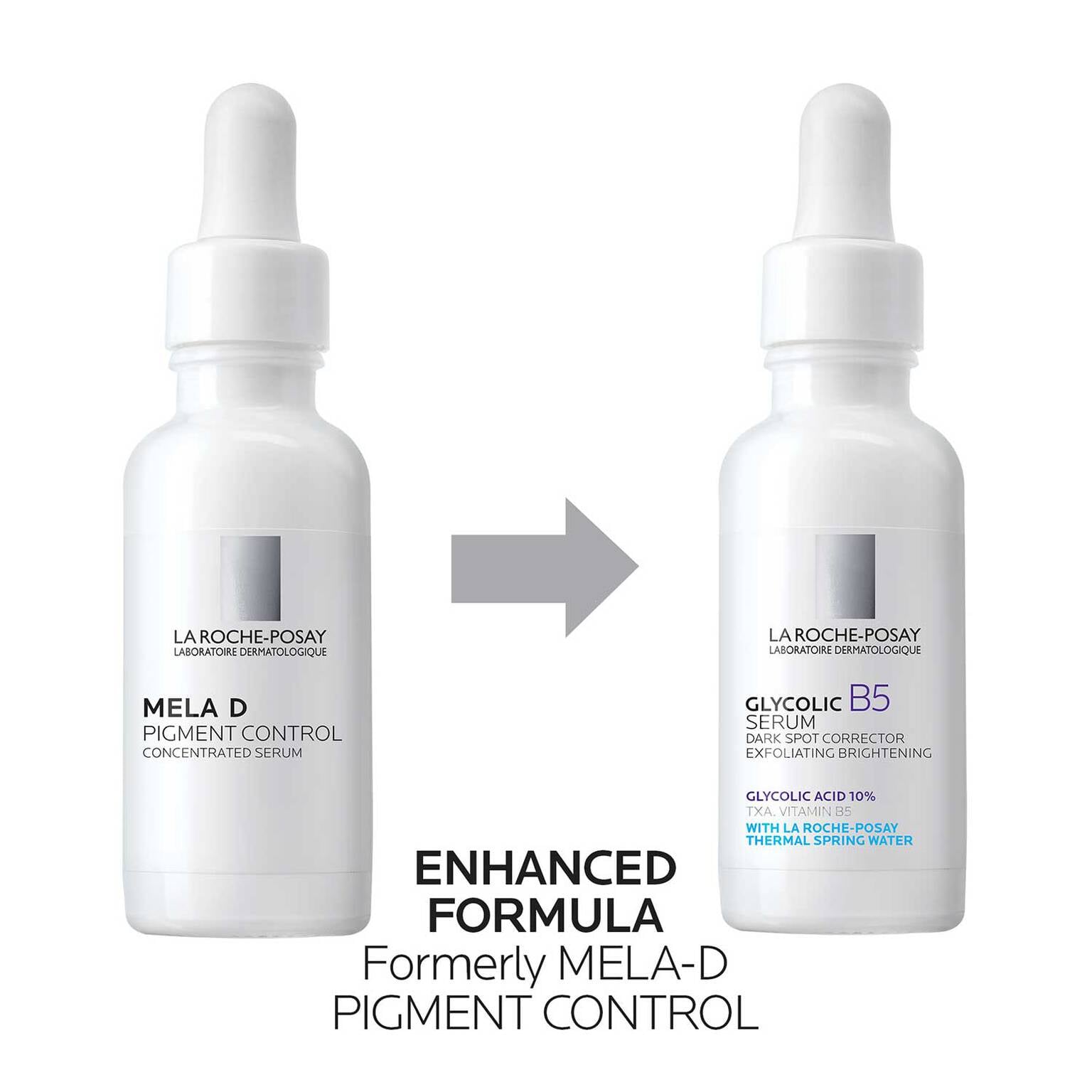 glycolic-b5-10-pure-glycolic-acid-serum-d1 la-roche-posay-pure-glycolic-acid-serum-3337872413162-7.jpg
