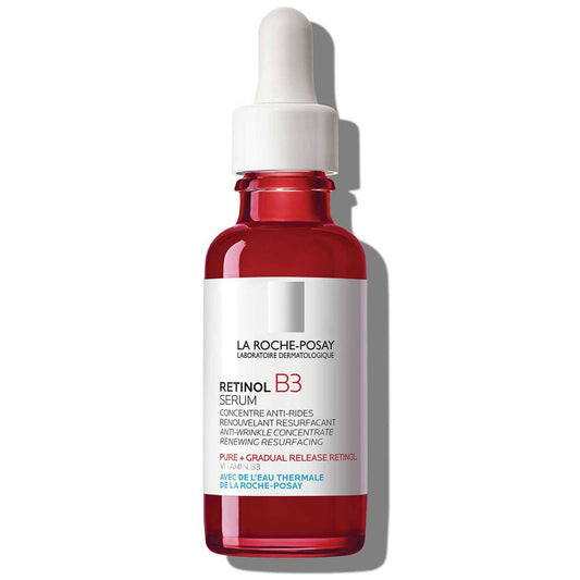 retinol-b3-pure-retinol-serum-d7 la-roche-posay-pure-retinol-serum-3337875694469-1.jpg