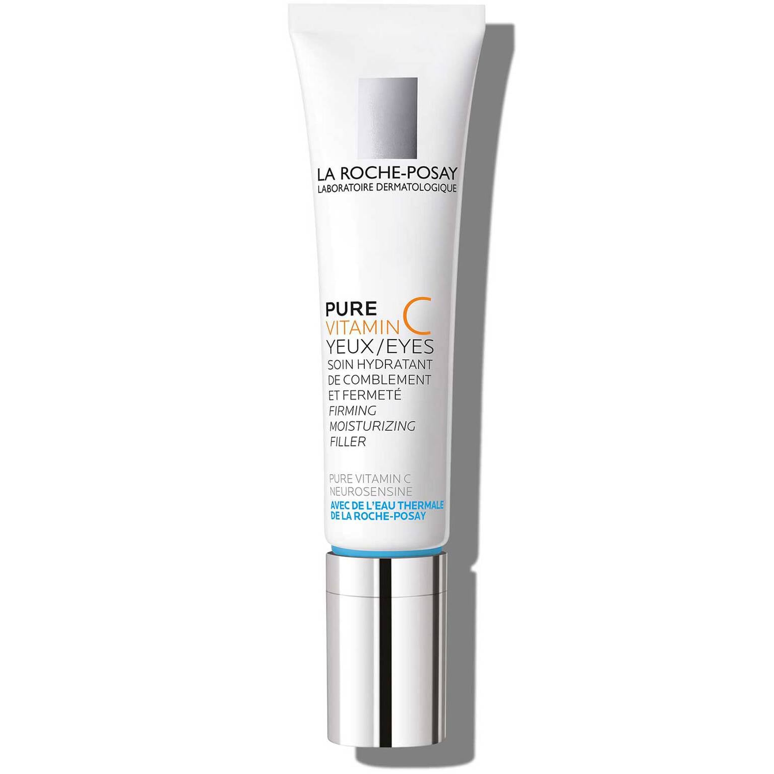 pure-vitamin-c-eye-cream-m9 la-roche-posay-pure-vitamin-c-eye-cream-3337872413735-1.jpg