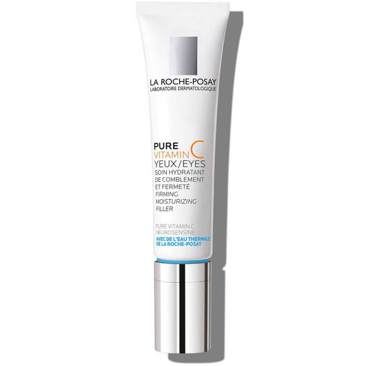 pure-vitamin-c-eye-cream-m9 la-roche-posay-pure-vitamin-c-eye-cream-3337872413735-1.jpg