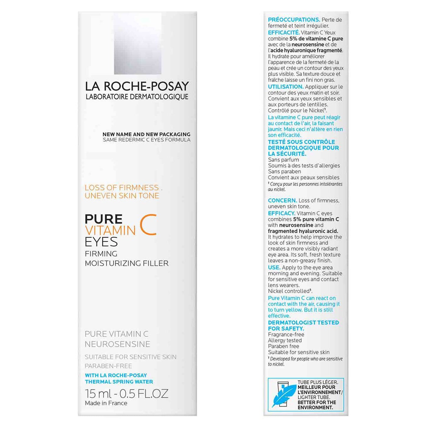 pure-vitamin-c-eye-cream-m9 la-roche-posay-pure-vitamin-c-eye-cream-3337872413735-3.jpg