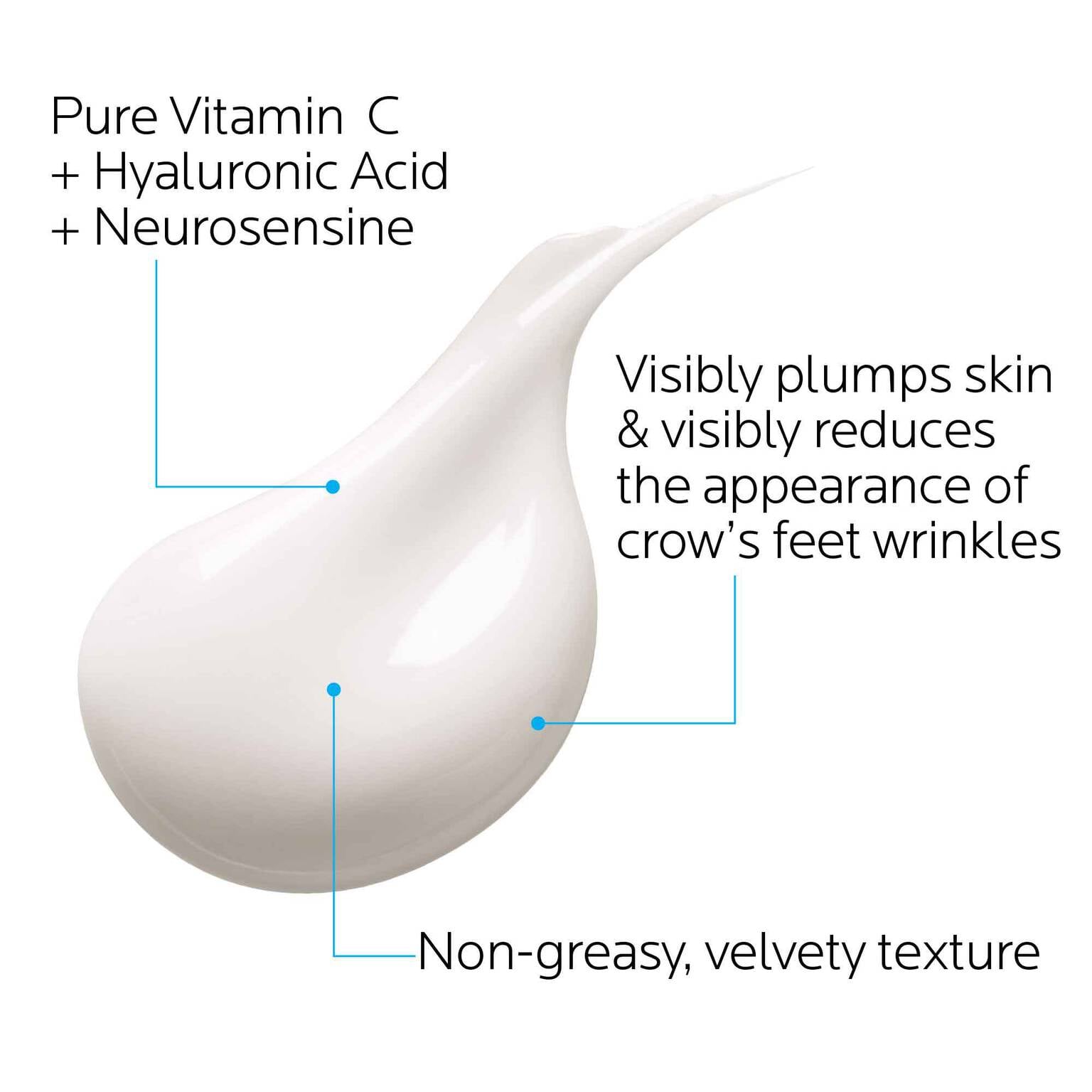 pure-vitamin-c-eye-cream-m9 la-roche-posay-pure-vitamin-c-eye-cream-3337872413735-4.jpg