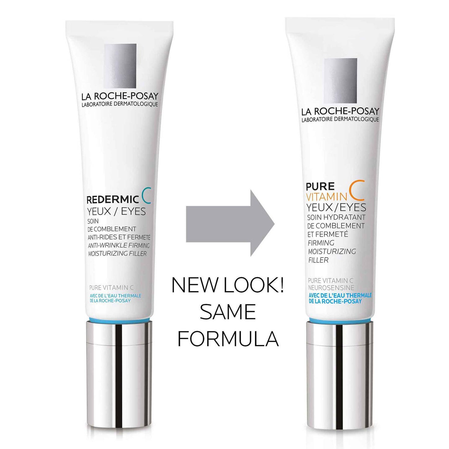 pure-vitamin-c-eye-cream-m9 la-roche-posay-pure-vitamin-c-eye-cream-3337872413735-6.jpg
