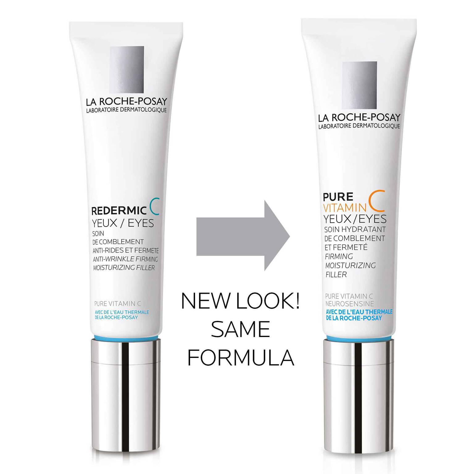 pure-vitamin-c-eye-cream-m9 la-roche-posay-pure-vitamin-c-eye-cream-3337872413735-6.jpg