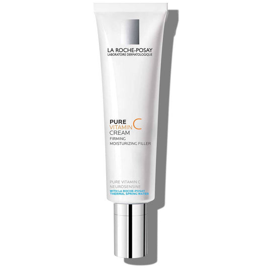 pure-vitamin-c-face-cream-c9 la-roche-posay-pure-vitamin-c-face-cream-3337872413704-1.jpg