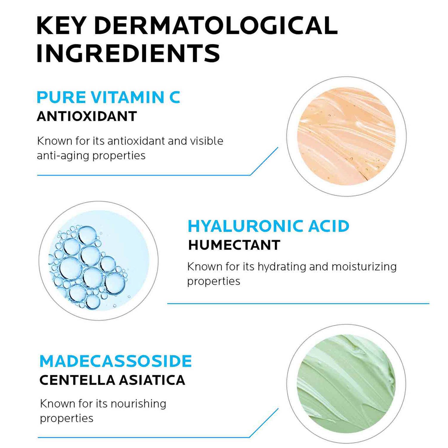 pure-vitamin-c-face-cream-c9 la-roche-posay-pure-vitamin-c-face-cream-3337872413704-2.jpg