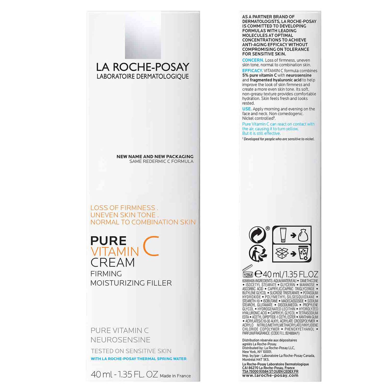 pure-vitamin-c-face-cream-c9 la-roche-posay-pure-vitamin-c-face-cream-3337872413704-3.jpg