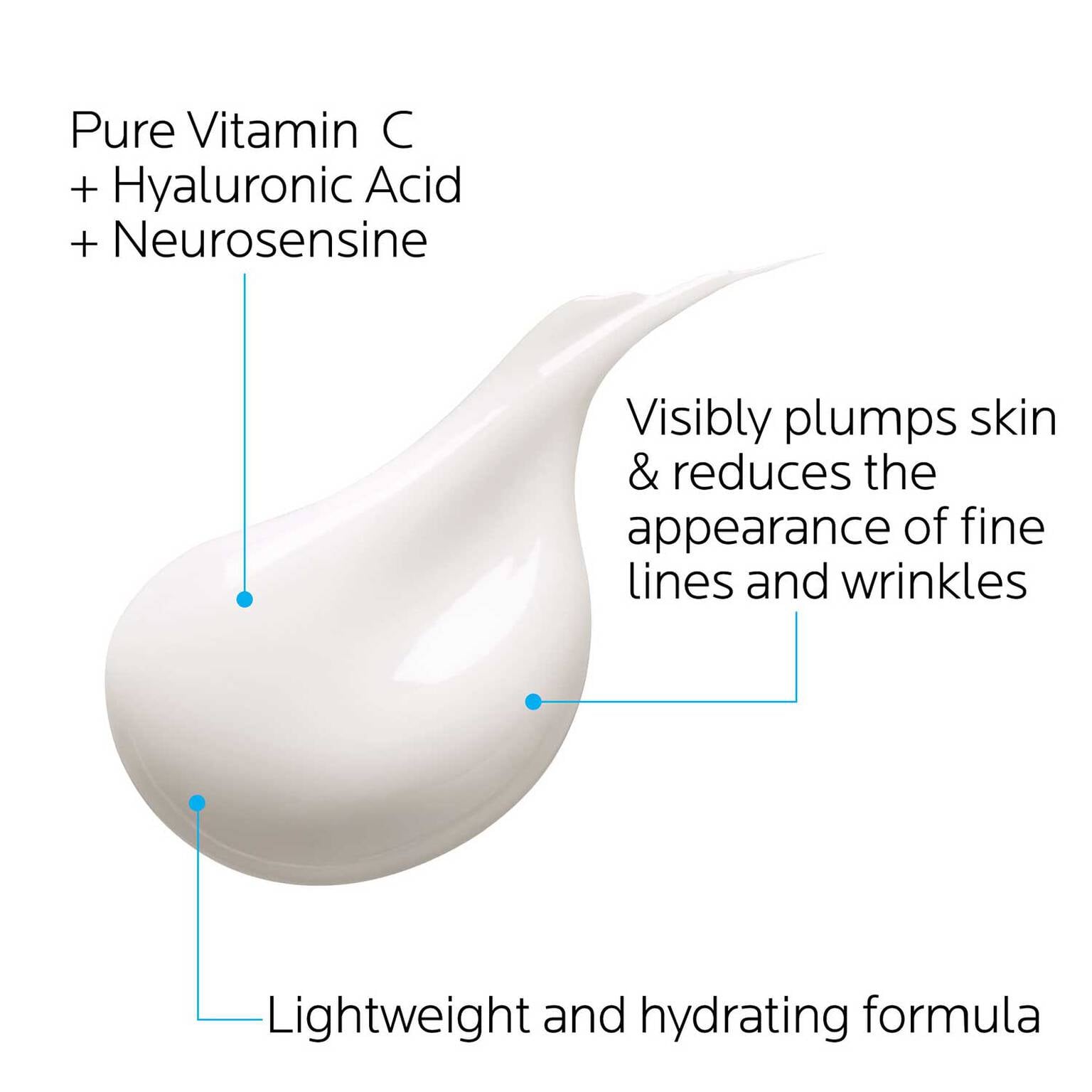 pure-vitamin-c-face-cream-c9 la-roche-posay-pure-vitamin-c-face-cream-3337872413704-4.jpg