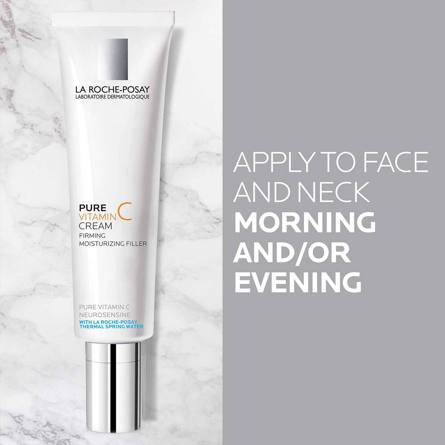 pure-vitamin-c-face-cream-c9 la-roche-posay-pure-vitamin-c-face-cream-3337872413704-5.jpg