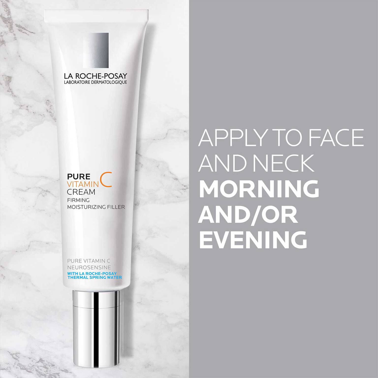 pure-vitamin-c-face-cream-c9 la-roche-posay-pure-vitamin-c-face-cream-3337872413704-5.jpg