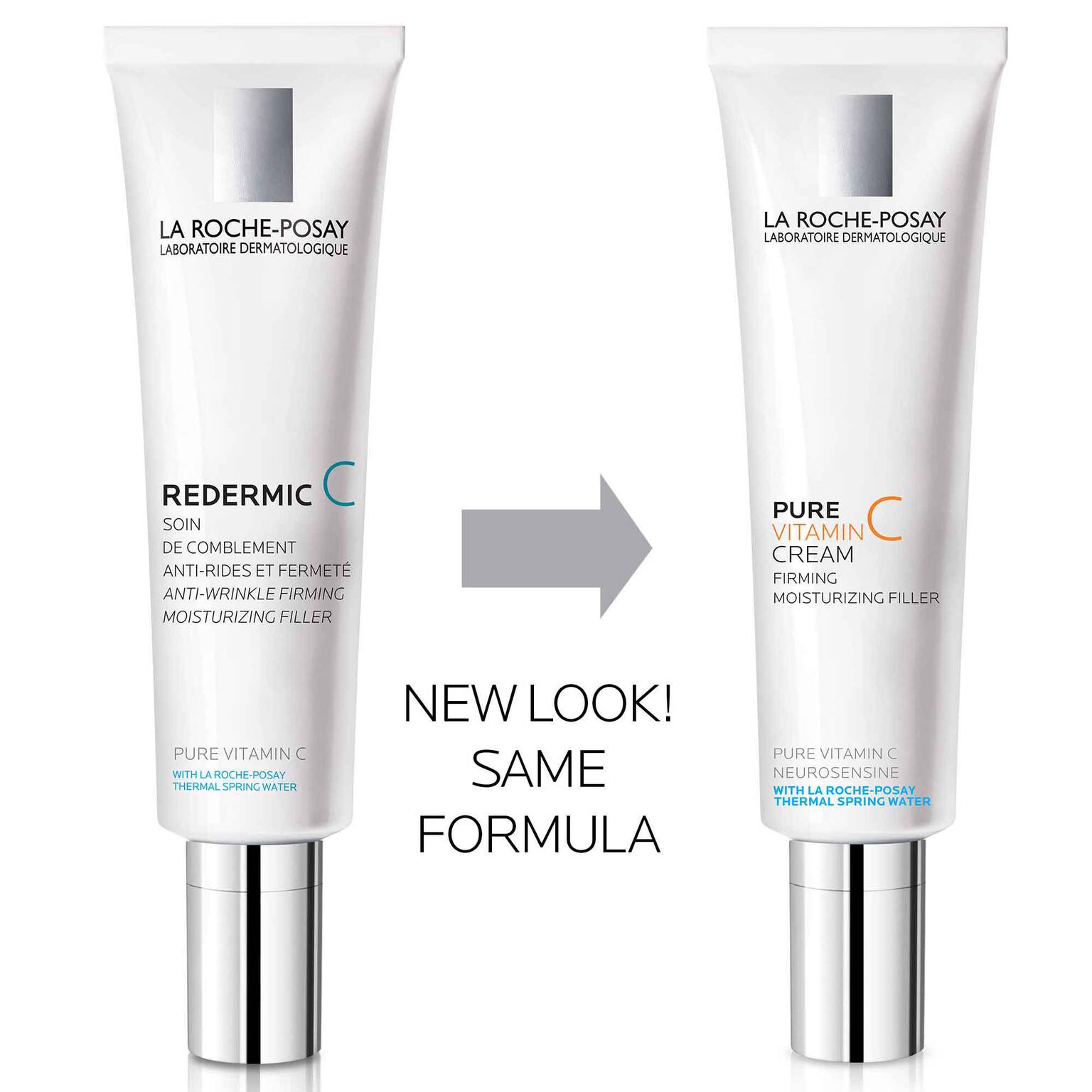 pure-vitamin-c-face-cream-c9 la-roche-posay-pure-vitamin-c-face-cream-3337872413704-6.jpg