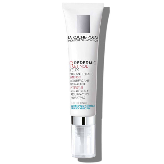 redermic-r-retinol-eye-cream-f4 la-roche-posay-redermic-retinol-eye-cream-with-retinol-3337872414039-1.jpg