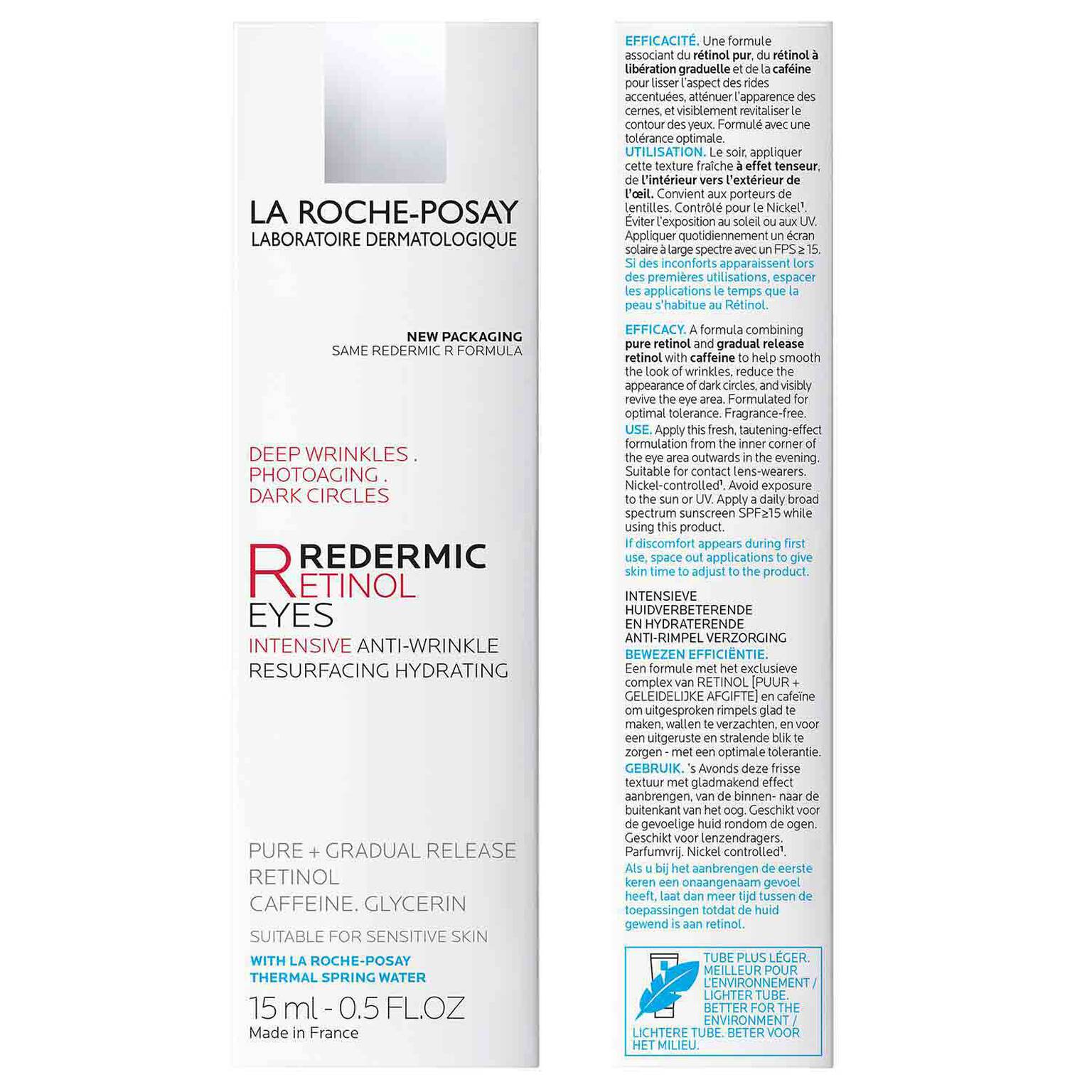 redermic-r-retinol-eye-cream-f4 la-roche-posay-redermic-retinol-eye-cream-with-retinol-3337872414039-3.jpg