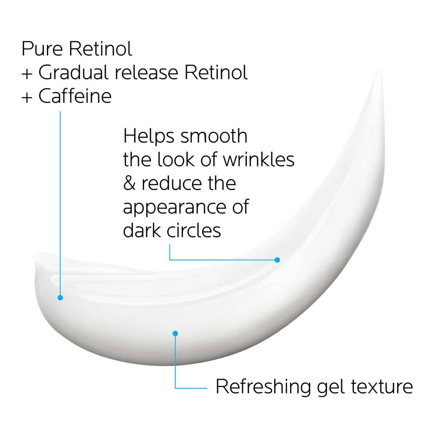 redermic-r-retinol-eye-cream-f4 la-roche-posay-redermic-retinol-eye-cream-with-retinol-3337872414039-4.jpg