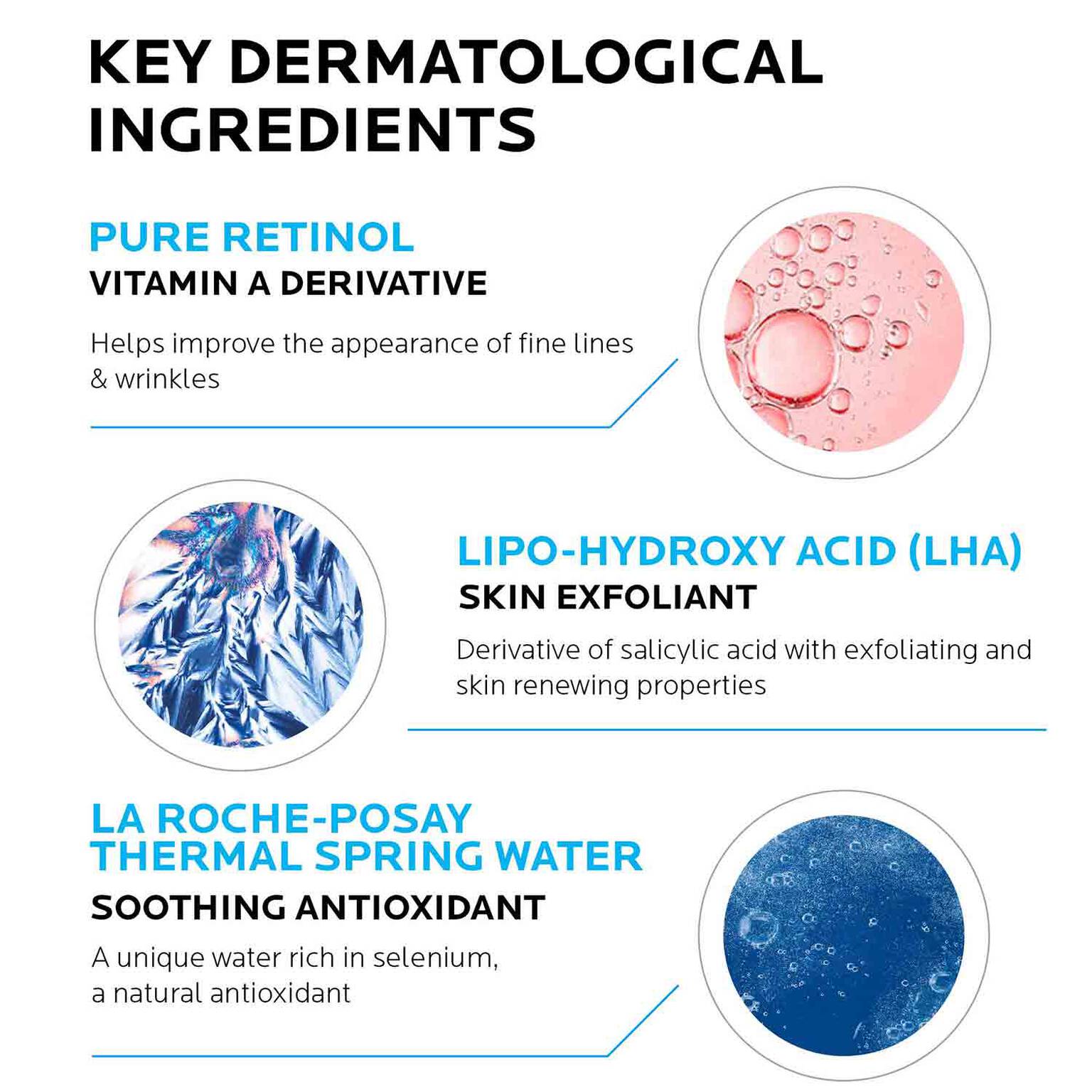 redermic-r-retinol-cream-q5 la-roche-posay-redermic-retinol-face-cream-3337872413063-2.jpg