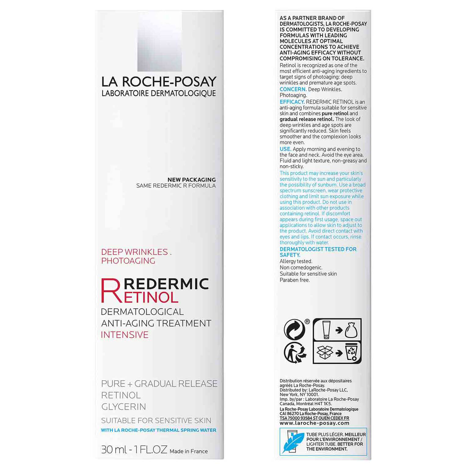 redermic-r-retinol-cream-q5 la-roche-posay-redermic-retinol-face-cream-3337872413063-3.jpg