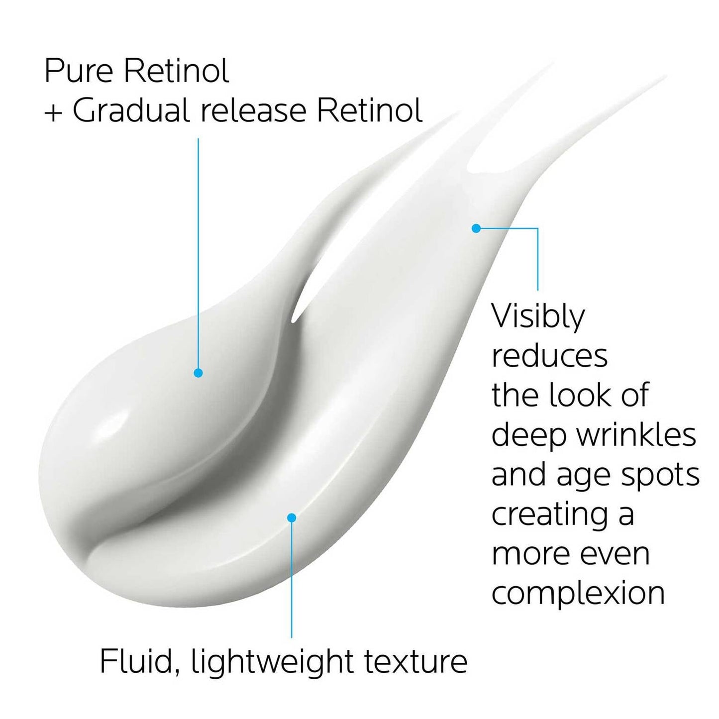 redermic-r-retinol-cream-q5 la-roche-posay-redermic-retinol-face-cream-3337872413063-4.jpg