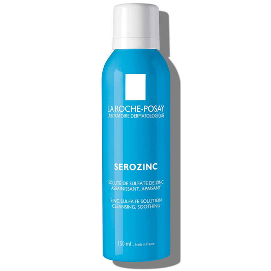 serozinc-face-mist-t7 la-roche-posay-serozinc-face-mist-for-oily-skin-3433422406728-1.jpg