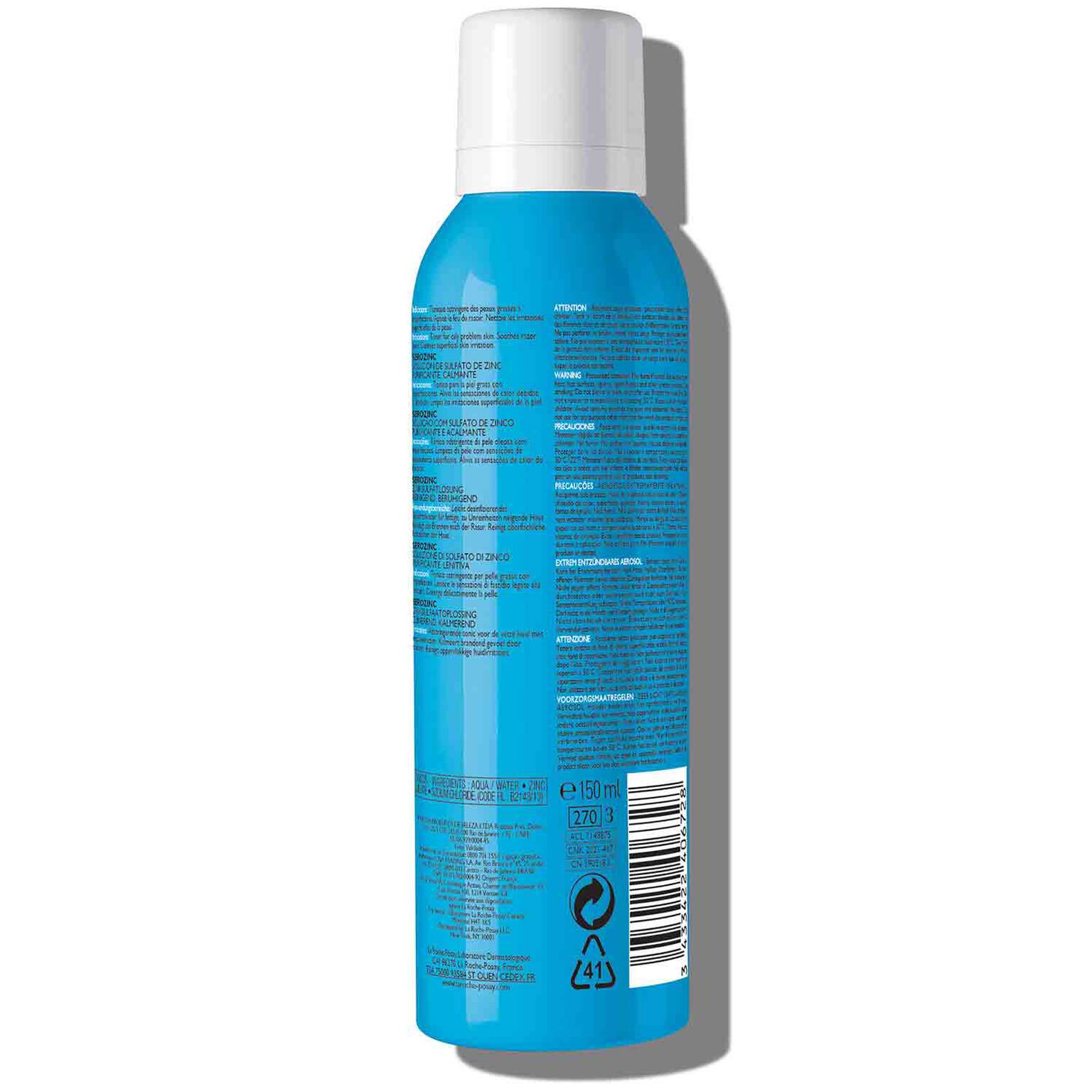 serozinc-face-mist-t7 la-roche-posay-serozinc-face-mist-for-oily-skin-3433422406728-3.jpg
