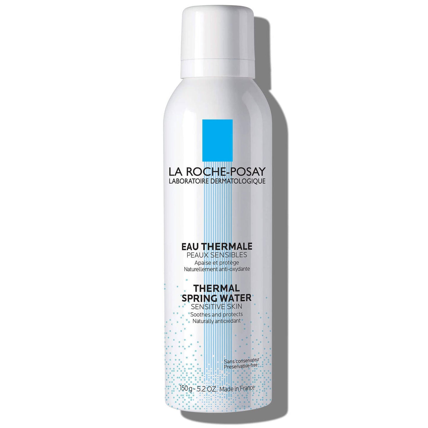 thermal-spring-water-face-mist-u9 la-roche-posay-thermal-spring-water-face-mist-facial-mist-face-spray-3433422404397-1.jpg