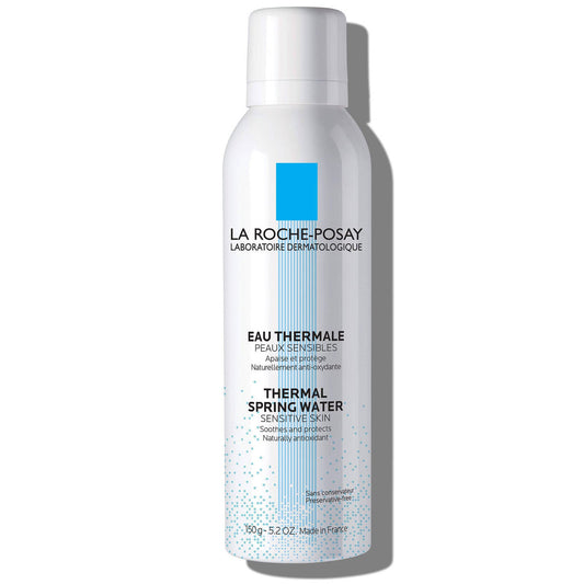 thermal-spring-water-face-mist-u9 la-roche-posay-thermal-spring-water-face-mist-facial-mist-face-spray-3433422404397-1.jpg