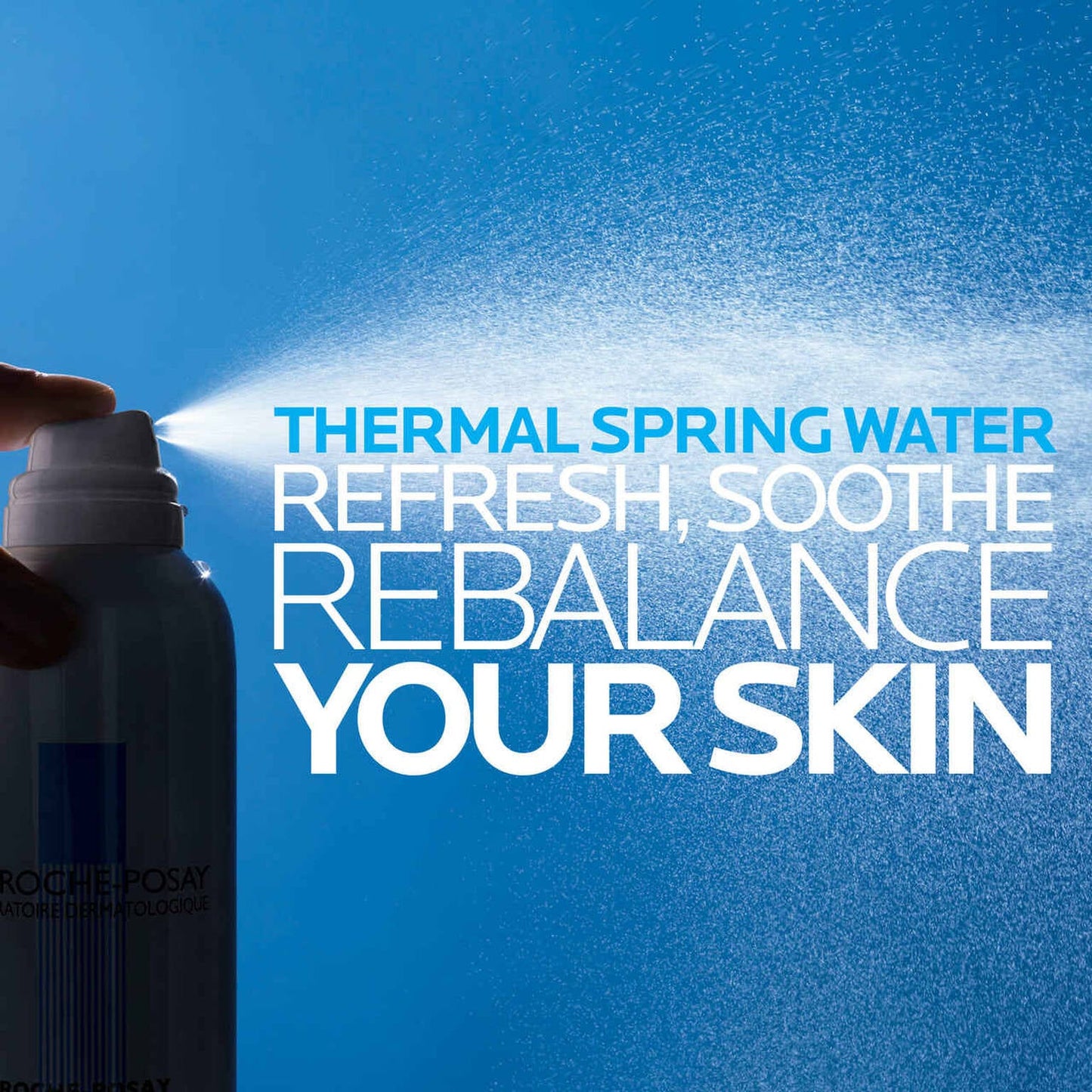 thermal-spring-water-face-mist-u9 la-roche-posay-thermal-spring-water-face-mist-facial-mist-face-spray-3433422404397-5.jpg