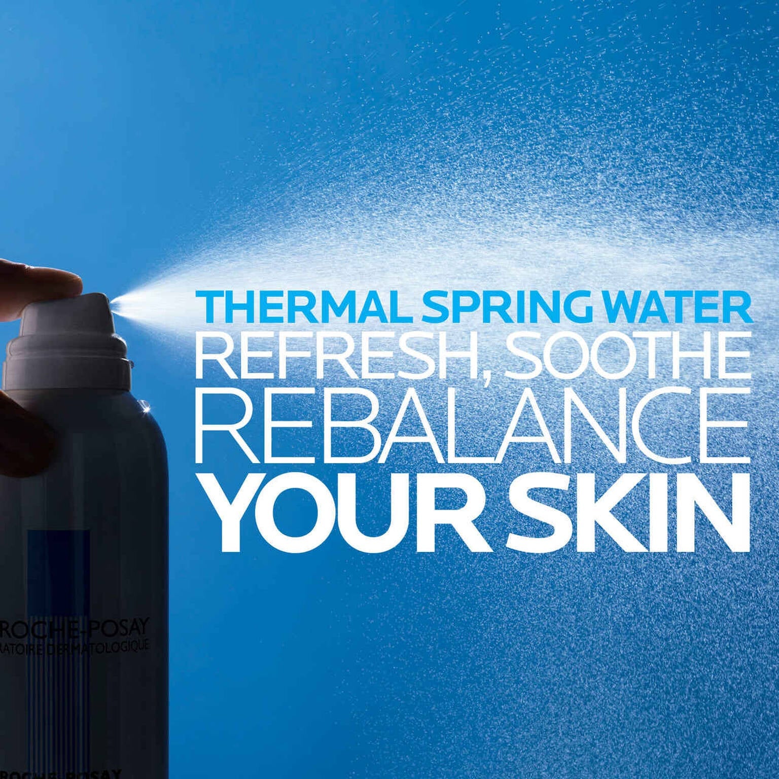 thermal-spring-water-face-mist-u9 la-roche-posay-thermal-spring-water-face-mist-facial-mist-face-spray-3433422404397-5.jpg