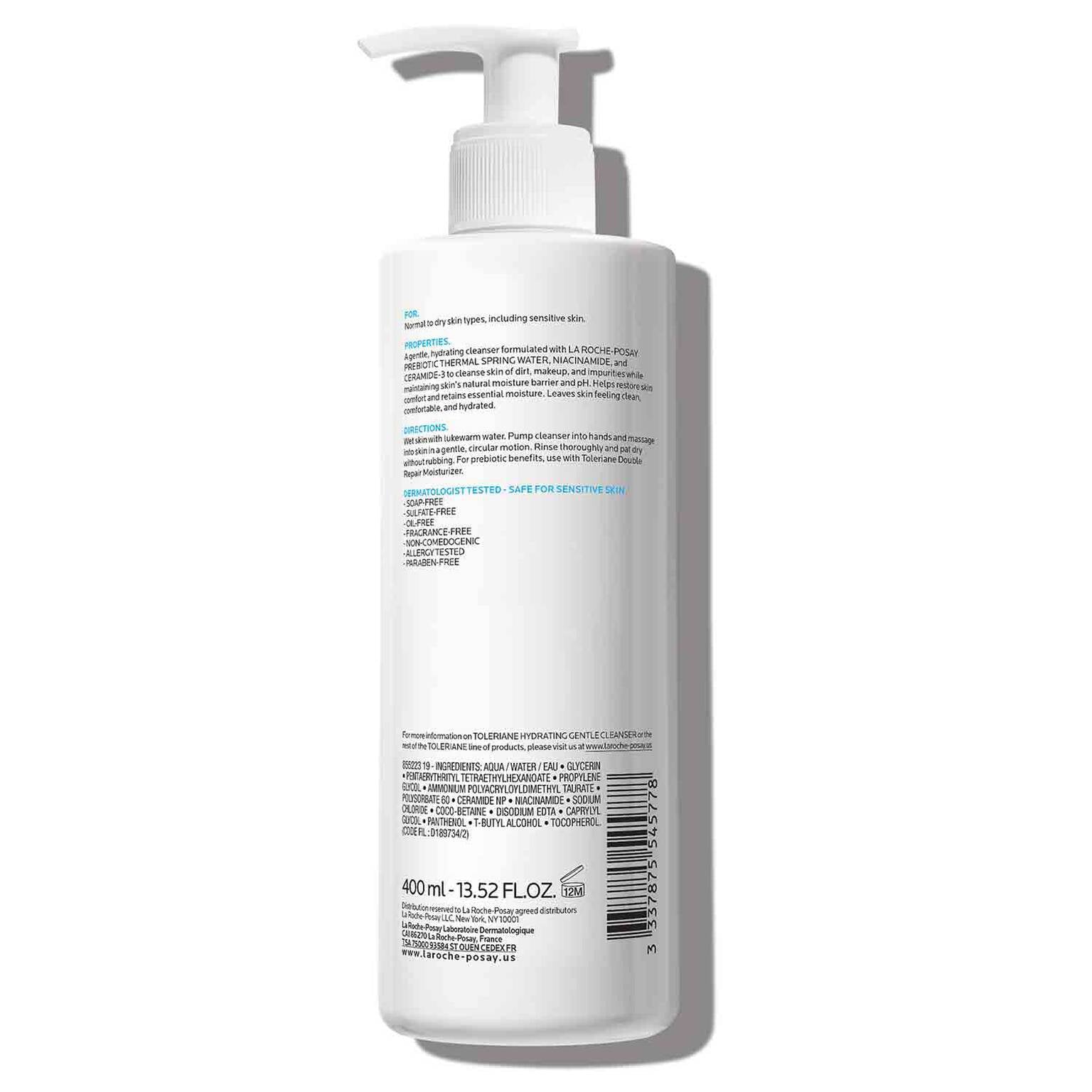 toleriane-hydrating-gentle-facial-cleanser-g8 la-roche-posay-toleriane-cleanser-for-dry-skin-3337875545778-3.jpg