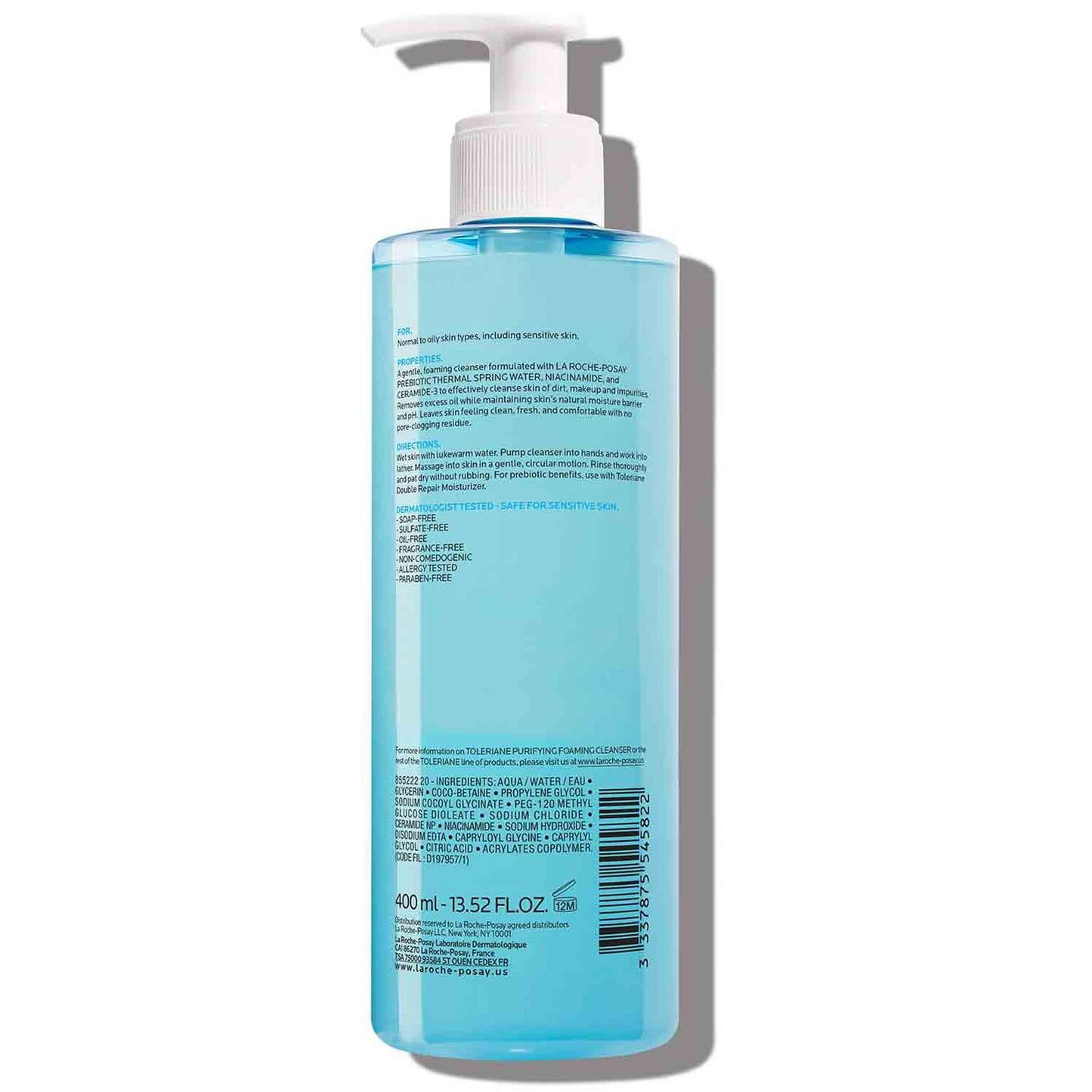 toleriane-purifying-foaming-face-wash-v1 la-roche-posay-toleriane-cleanser-for-oily-skin-3337875545822-3.jpg