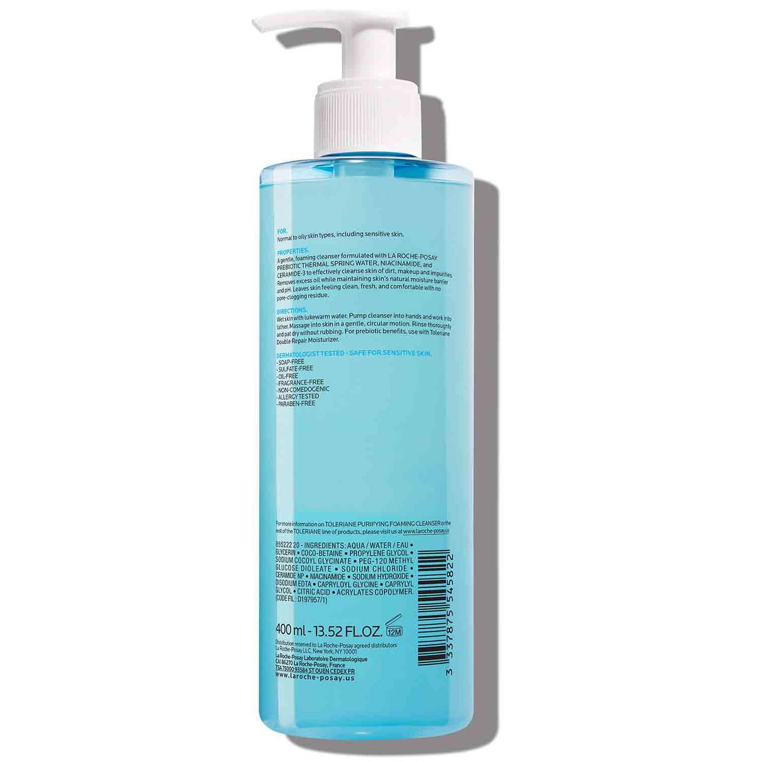 toleriane-purifying-foaming-face-wash-v1 la-roche-posay-toleriane-cleanser-for-oily-skin-3337875545822-3.jpg