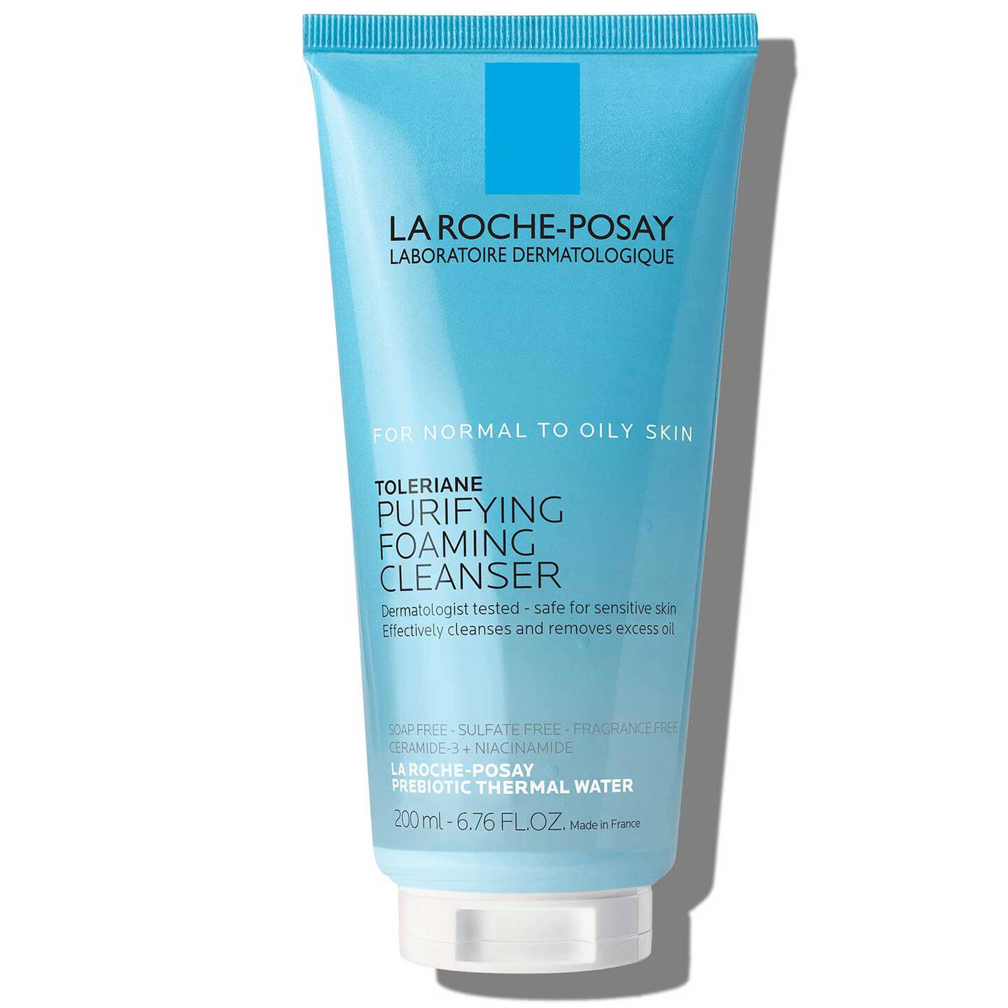 toleriane-purifying-foaming-face-wash-v1 la-roche-posay-toleriane-cleanser-for-oily-skin-3337875685894-1.jpg