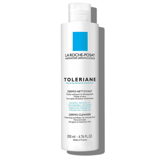 toleriane-dermo-cleanser-c3 la-roche-posay-toleriane-dermo-cleanser-milky-cleanser-3433422406599-1.jpg