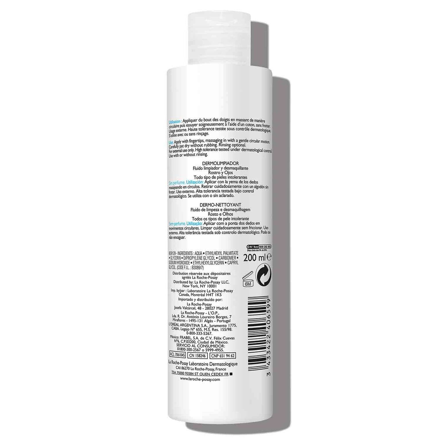 toleriane-dermo-cleanser-c3 la-roche-posay-toleriane-dermo-cleanser-milky-cleanser-3433422406599-3.jpg